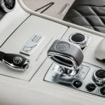 Mercedes-Benz-SL63-AMG-World-Championship-2014-Collectors-Edition 2