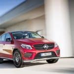 Mercedes-GLE-Coupe 1