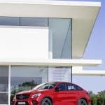 Mercedes-GLE-Coupe 11