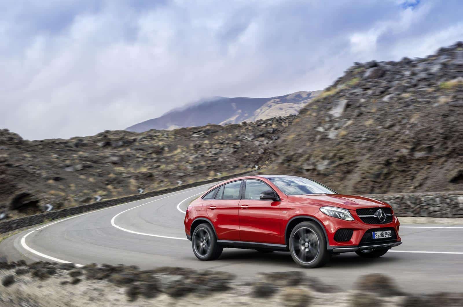 Mercedes-GLE-Coupe 12