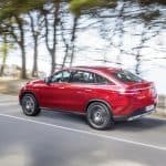 Mercedes-GLE-Coupe 13