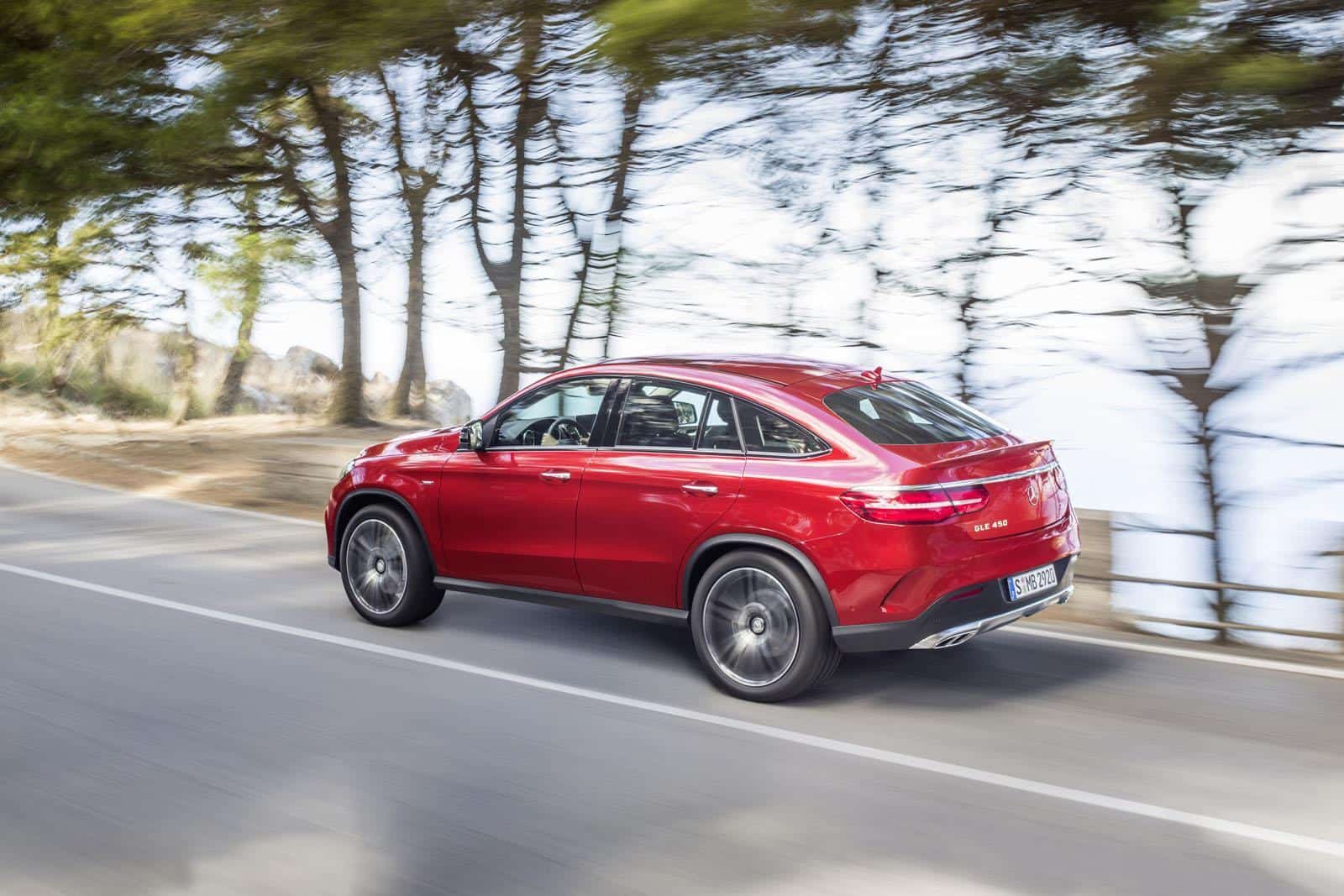 Mercedes-GLE-Coupe 13