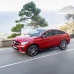 Mercedes-GLE-Coupe 15