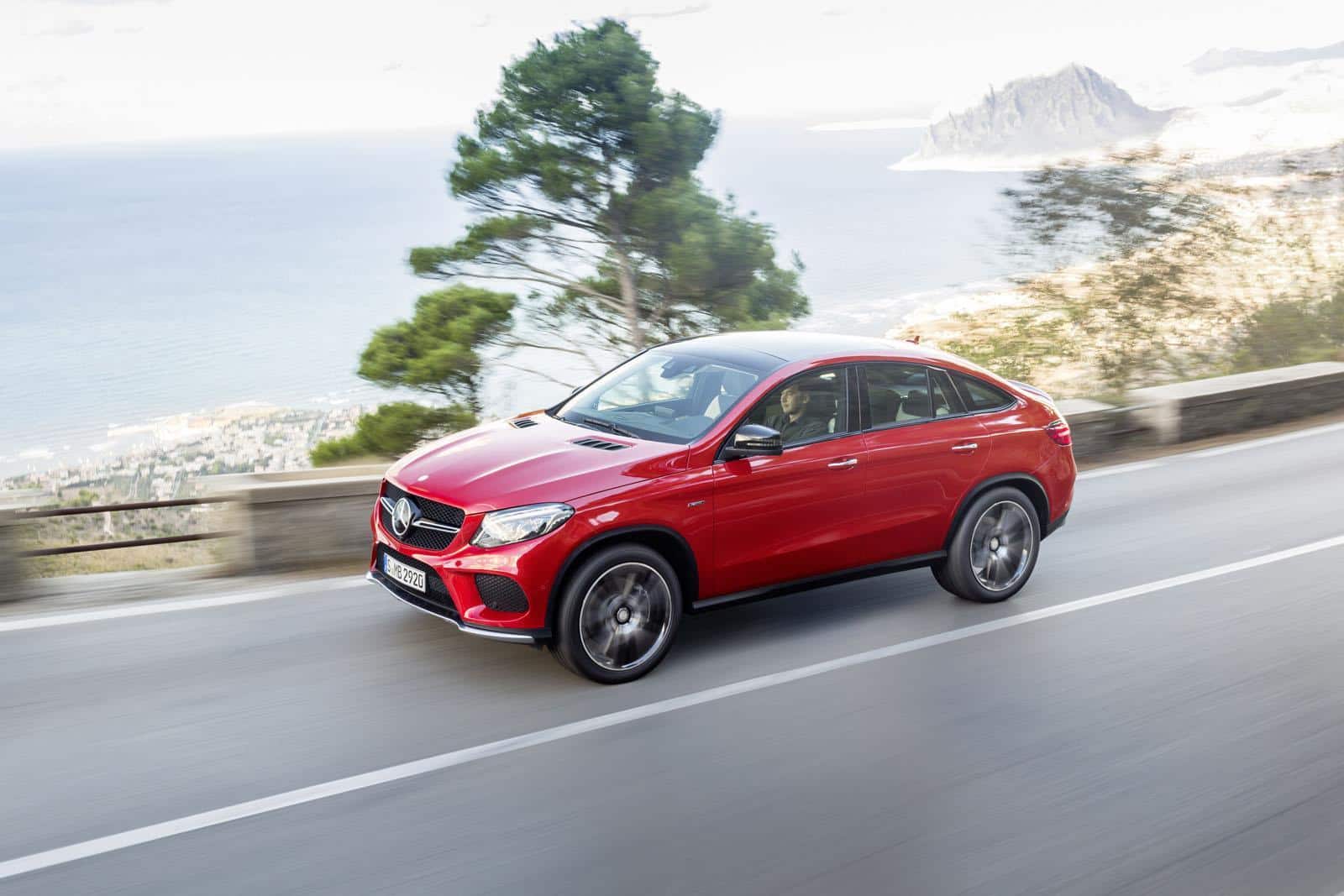 Mercedes-GLE-Coupe 15