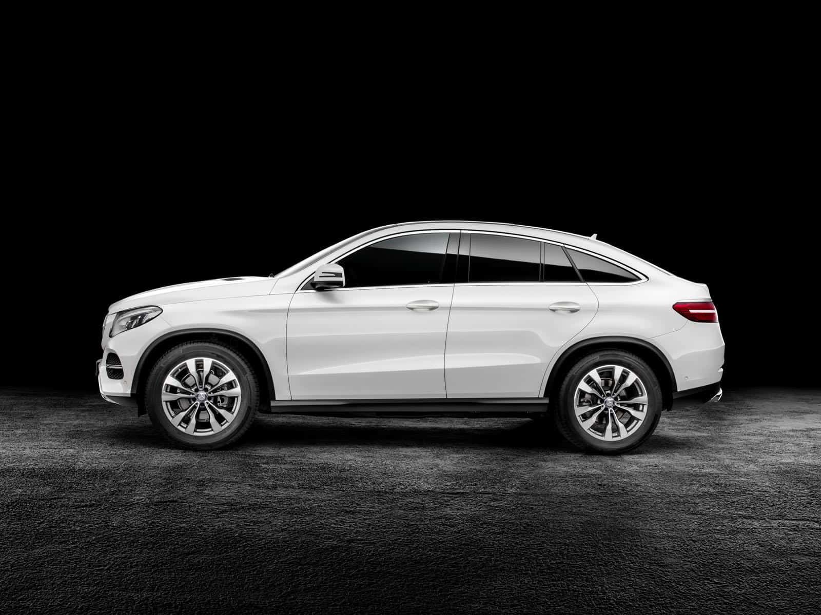 Mercedes-GLE-Coupe 17