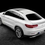 Mercedes-GLE-Coupe 18