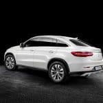 Mercedes-GLE-Coupe 19