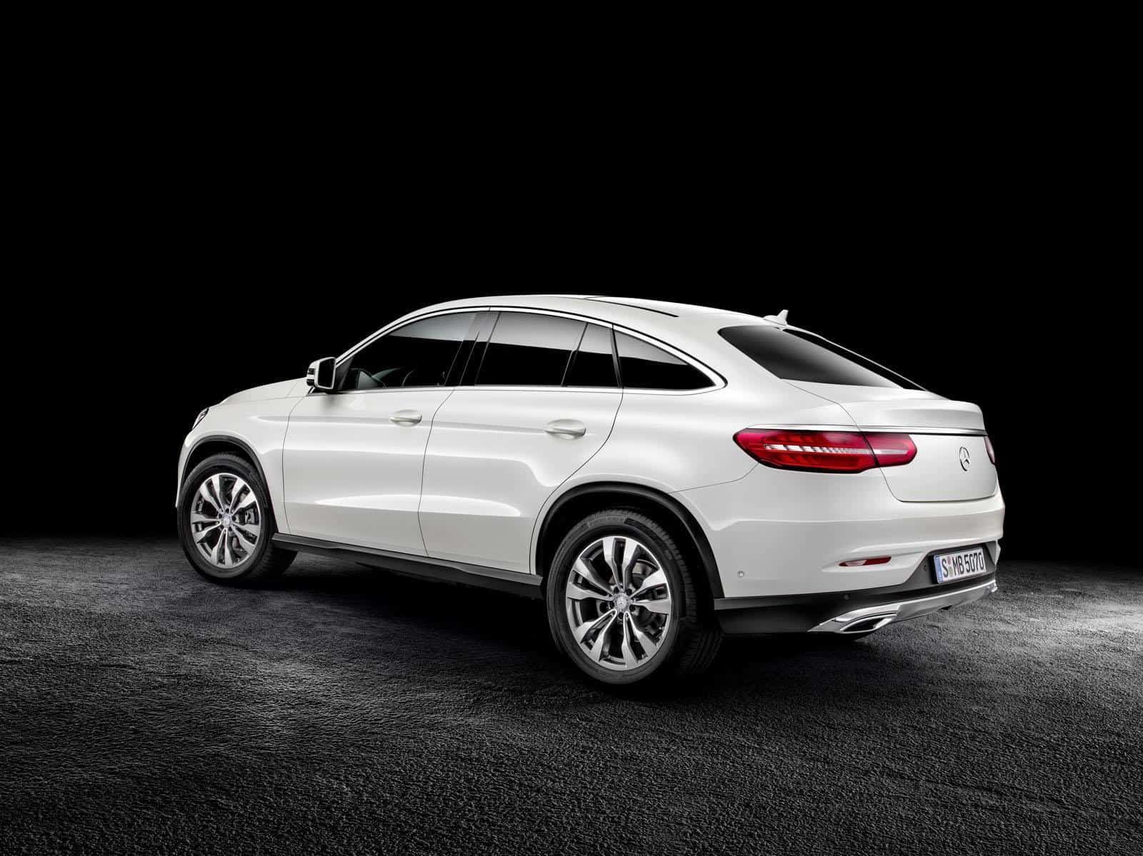 Mercedes-GLE-Coupe 19