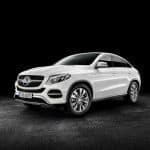 Mercedes-GLE-Coupe 20