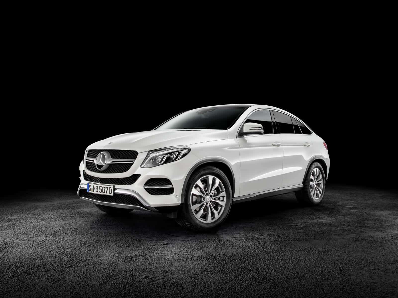 Mercedes-GLE-Coupe 20