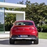 Mercedes-GLE-Coupe 3