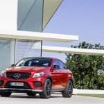 Mercedes-GLE-Coupe 6