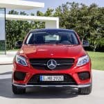 Mercedes-GLE-Coupe 7