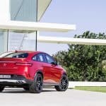 Mercedes-GLE-Coupe 9