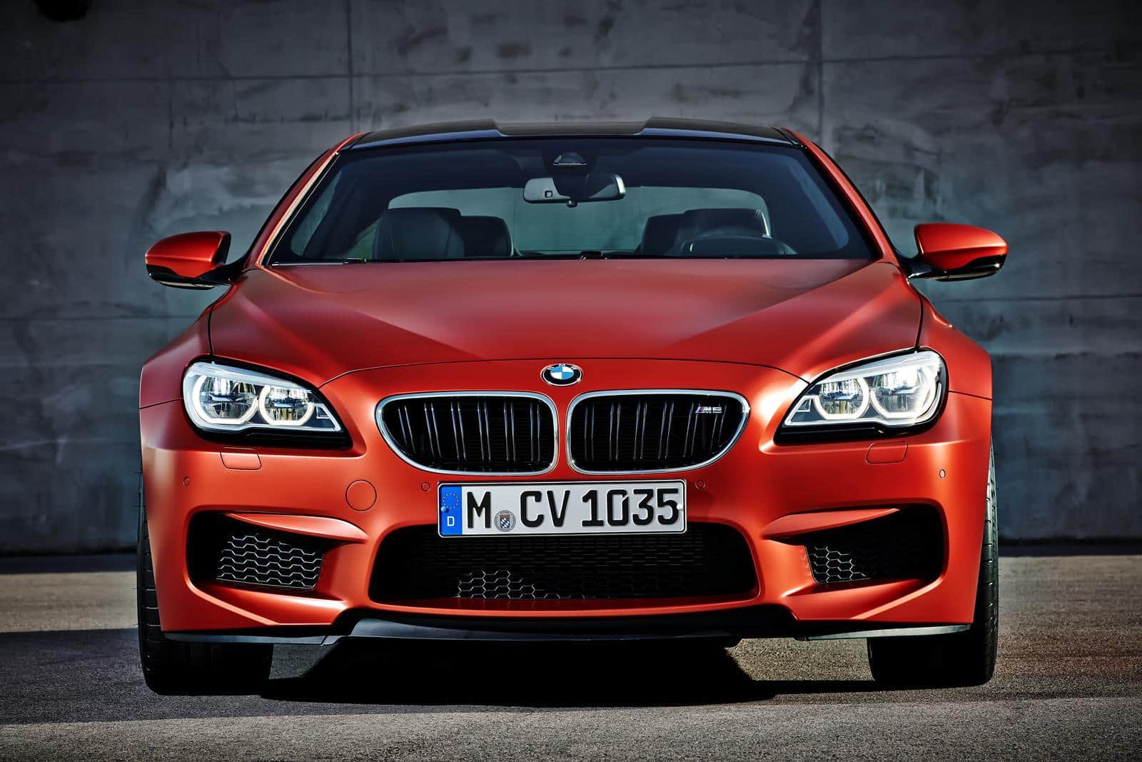 Modified-BMW-6-Series 10