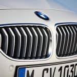 Modified-BMW-6-Series 20