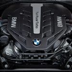 Modified-BMW-6-Series 32