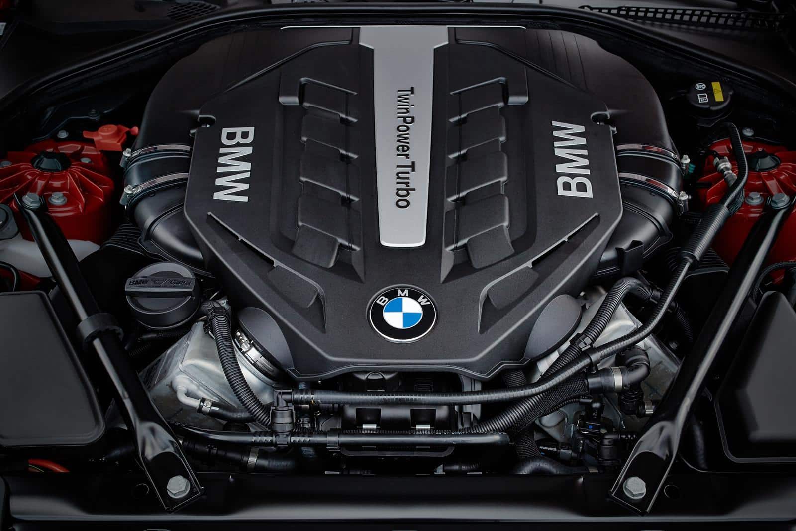 Modified-BMW-6-Series 32