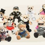 Operation-Bobbi-Bear-Teddy-Bears 1