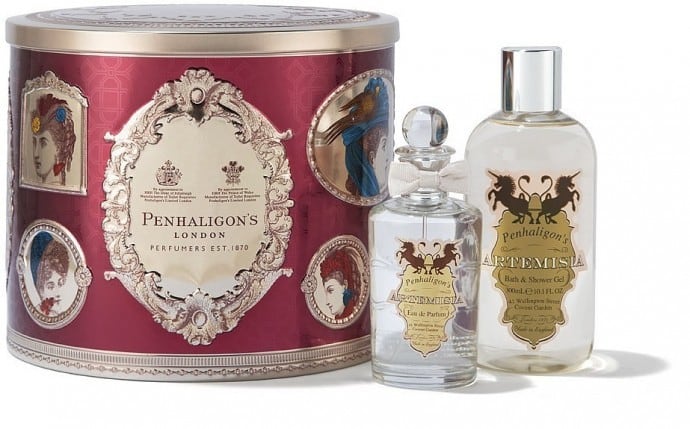Penhaligons-2014-Christmas-Collections 6