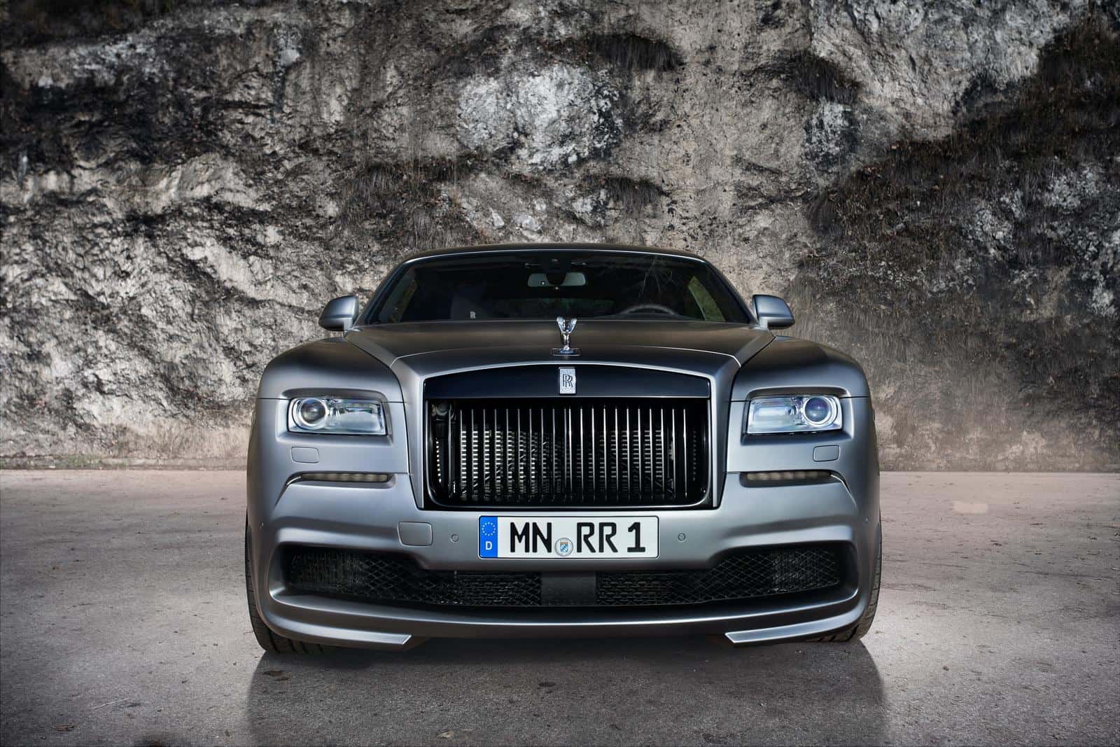 Rolls-Royce-Wraith-Novitec-Group 10