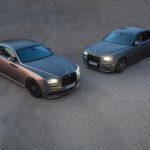 Rolls-Royce-Wraith-Novitec-Group 12