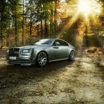 Rolls-Royce-Wraith-Novitec-Group 14