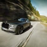 Rolls-Royce-Wraith-Novitec-Group 21