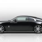 Rolls-Royce-Wraith-Novitec-Group 24