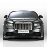 Rolls-Royce-Wraith-Novitec-Group 25