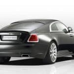 Rolls-Royce-Wraith-Novitec-Group 26