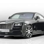 Rolls-Royce-Wraith-Novitec-Group 27