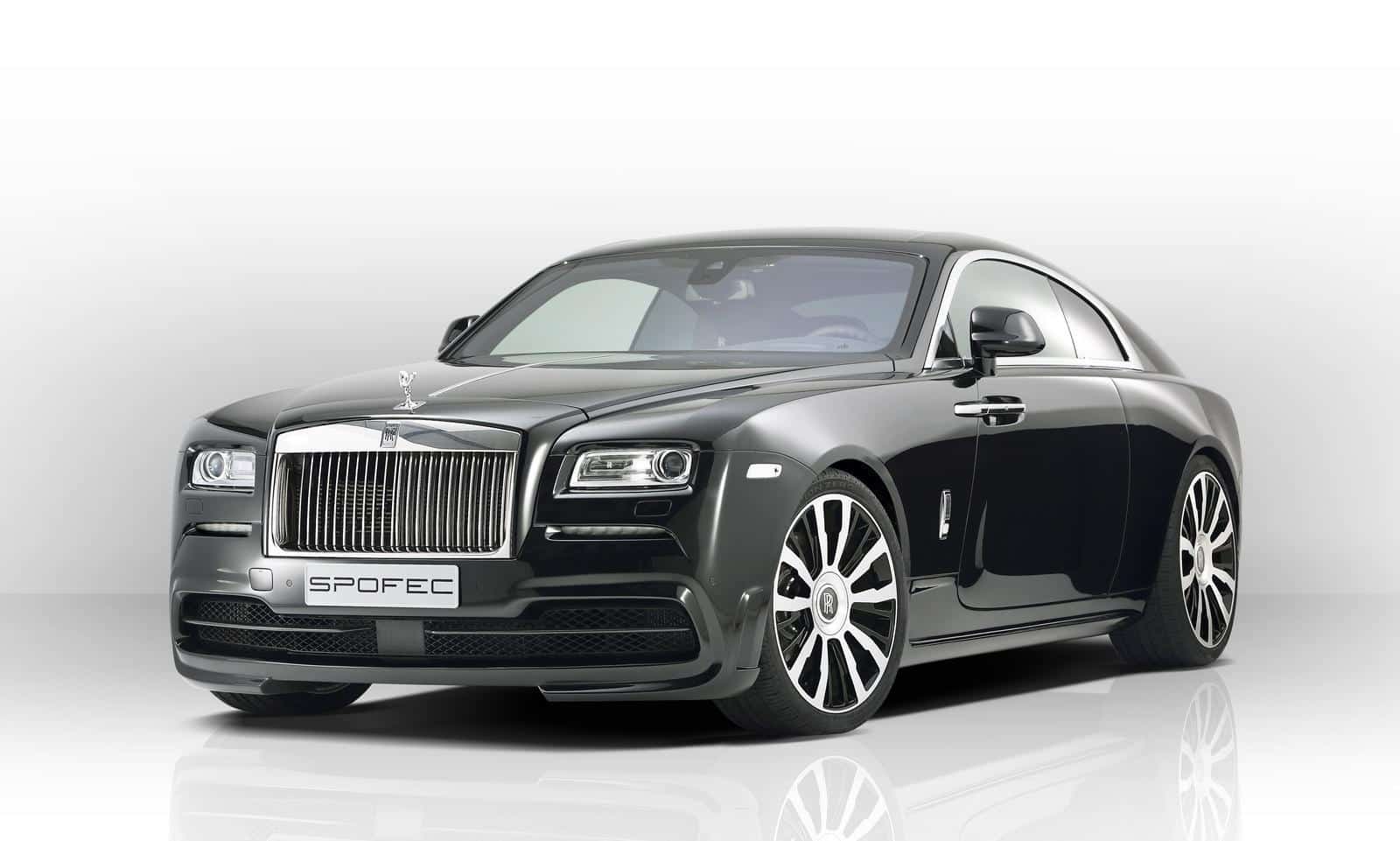 Rolls-Royce-Wraith-Novitec-Group 27