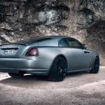 Rolls-Royce-Wraith-Novitec-Group 4