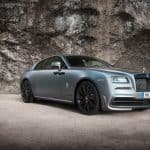Rolls-Royce-Wraith-Novitec-Group 7