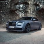 Rolls-Royce-Wraith-Novitec-Group 8