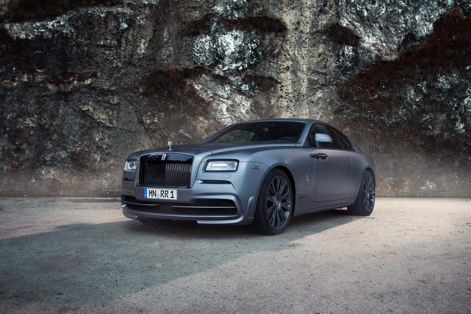 Rolls-Royce-Wraith-Novitec-Group 8