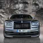 Rolls-Royce-Wraith-Novitec-Group 9