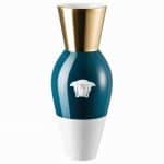 Rosenthal-Versace-Limited-Edition-Nymph-Vase-Collection 1