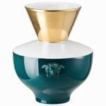 Rosenthal-Versace-Limited-Edition-Nymph-Vase-Collection 10