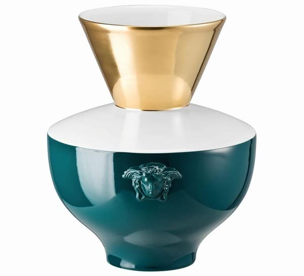 Rosenthal-Versace-Limited-Edition-Nymph-Vase-Collection 10