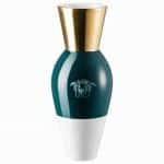 Rosenthal-Versace-Limited-Edition-Nymph-Vase-Collection 11