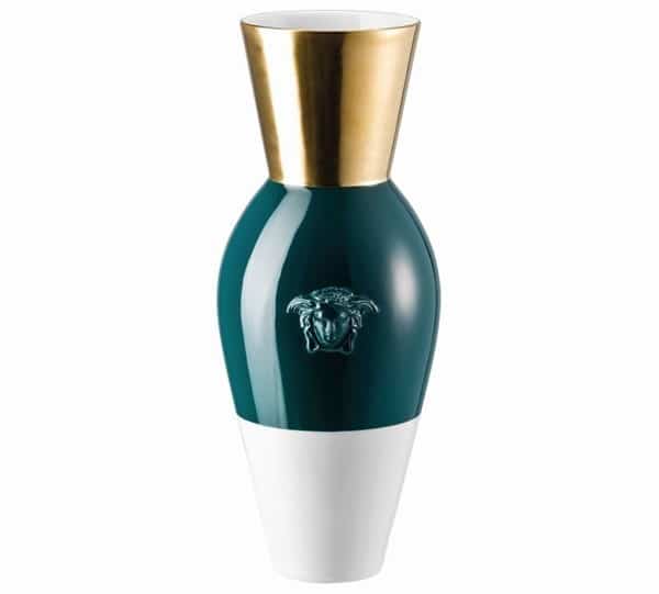 Rosenthal-Versace-Limited-Edition-Nymph-Vase-Collection 11