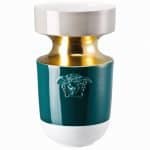 Rosenthal-Versace-Limited-Edition-Nymph-Vase-Collection 12