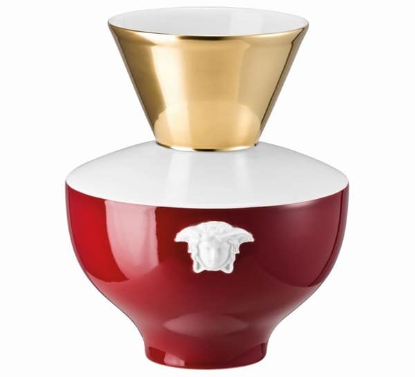 Rosenthal-Versace-Limited-Edition-Nymph-Vase-Collection 2