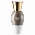 Rosenthal-Versace-Limited-Edition-Nymph-Vase-Collection 4
