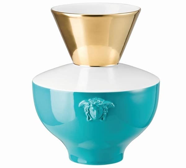 Rosenthal-Versace-Limited-Edition-Nymph-Vase-Collection 5
