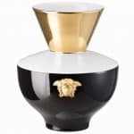 Rosenthal-Versace-Limited-Edition-Nymph-Vase-Collection 7