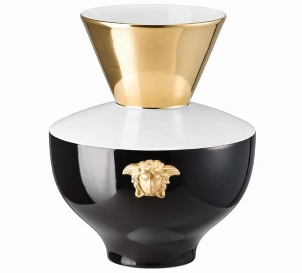 Rosenthal-Versace-Limited-Edition-Nymph-Vase-Collection 7
