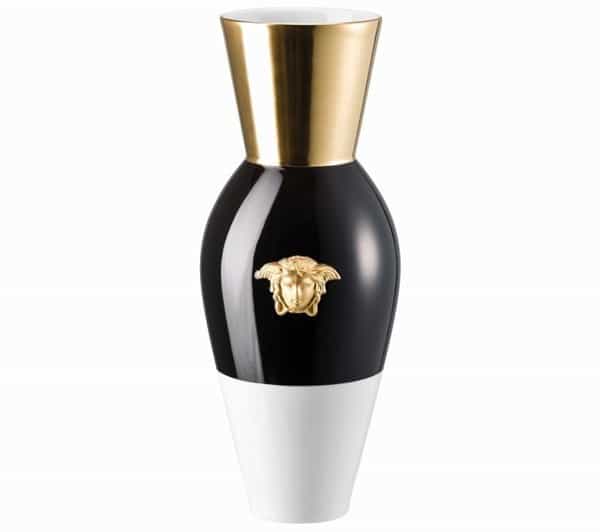 Rosenthal-Versace-Limited-Edition-Nymph-Vase-Collection 8